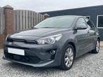Kia Rio 1.0 T-GDi DynamicPlusLine Automaat – 2023, Auto's, Kia, Stof, 100 pk, Bedrijf, 3 cilinders