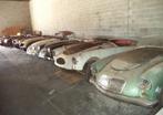 Te Koop gevraagd gezocht uw Oldtimer Klassieker inkoop verko, Auto's, Gebruikt, Overige carrosserieën, Overige brandstoffen, Bedrijf