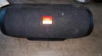 Nette jbl charge box, Audio, Tv en Foto, Luidsprekers, Gebruikt, JBL, Verzenden, Overige typen