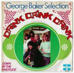 George Baker Selection: Drink, drink, drink., Gebruikt, Ophalen of Verzenden