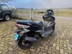 Sym Jet 14 snor, Ophalen, Gebruikt, Overige modellen, 49 cc