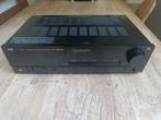 JVC AX-330 Stereo Versterker Dynamic Super-A, Gebruikt, JVC, Ophalen of Verzenden, Minder dan 60 watt