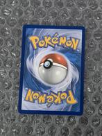 Steven's Metagross ex 145/182 Destined Rivals Scarlet & Viol, Hobby en Vrije tijd, Verzamelkaartspellen | Pokémon, Ophalen of Verzenden