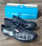 Vintage fietsschoenen Detto Pietro 41, Fietsen en Brommers, Fietsaccessoires | Fietskleding, Ophalen of Verzenden, Nieuw, Overige maten
