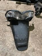 Runner achterspatbord, Ophalen of Verzenden