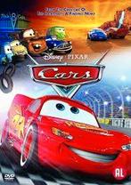Cars (Disney) Nieuw in Verpakking, Overige typen, Ophalen of Verzenden, Nieuw in verpakking, Alle leeftijden