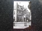 DENEKAMP  Gemeentehuis, Verzamelen, Ansichtkaarten | Nederland, Ophalen of Verzenden, Overijssel