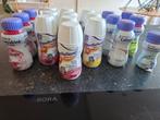 Nutridrink diverse smaken en soorten, Diversen, Ophalen of Verzenden