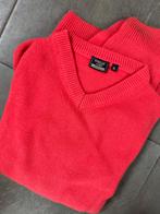 Sutherland rode trui, maat XL, Ophalen of Verzenden, Maat 56/58 (XL), Zo goed als nieuw