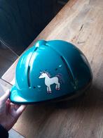 Kinder cap, Ophalen of Verzenden, Zo goed als nieuw, Overige soorten, Cap