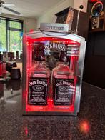 Jack Daniels lampen, Ophalen of Verzenden, Zo goed als nieuw