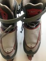 Nike Inline Skates - mt 37, Overige merken, Heren, Ophalen of Verzenden, Inline skates 4 wielen