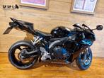 HONDA CBR 1000 RR FIREBLADE (bj 2006) 35,878 km, Motoren, Motoren | Honda, HONDA, 4 cilinders, Motorrijbewijs A, Bedrijf