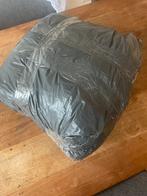 Grote tas meisjes kleding mt 86-98, vandaag ophalen, Kinderen en Baby's, Kinderkleding | Maat 92, Ophalen, Zo goed als nieuw, Meisje