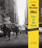 1964: Eyes of the Storm - Paul McCartney  -   9789000387557, Boeken, Kunst en Cultuur | Fotografie en Design, Nieuw, Ophalen of Verzenden