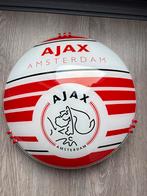 plafonniere van ajax, Ophalen, Nieuw, Lamp