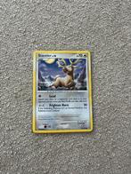 Stantler 113/132 2007, Verzenden, Zo goed als nieuw, Losse kaart
