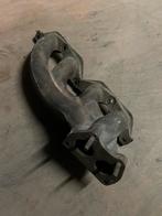 uitlaat spruitstuk fiat 1300 / 1500, Ophalen, Nieuw, Fiat