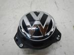 Achteruitrij Camera Volkswagen Golf Sportsvan (22727095), Ophalen, Gebruikt