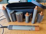 Dyson airwrap als nieuw, Sieraden, Tassen en Uiterlijk, Uiterlijk | Haarverzorging, Ophalen of Verzenden, Zo goed als nieuw, Krultang of Stijltang