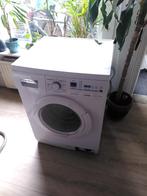 Siemens Wasmachine, Witgoed en Apparatuur, Wasmachines, Ophalen, Gebruikt, 85 tot 90 cm, 1200 tot 1600 toeren