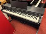 Kawai Digitale piano KDP 120, Ophalen, Zwart, Digitaal, Zo goed als nieuw