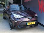 Toyota C-HR 1.8 HYBRID DYNAMIC | A.C.C. | CAMERA | LED | FAB, Auto's, Stof, Bedrijf, Hybride Elektrisch/Benzine, SUV of Terreinwagen