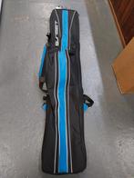 foudraal 175 cm.voor 3 opgetuigde hengels, Ophalen of Verzenden, Nieuw, Overige typen