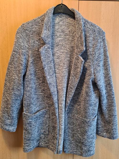 Vest maat 38/40, Kleding | Dames, Jasjes, Kostuums en Pakken, Gedragen, Maat 38/40 (M), Ophalen of Verzenden