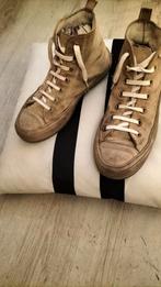 Ann Demeulemeester Schoenen, Kleding | Dames, Beige, Ophalen of Verzenden, Sneakers of Gympen, Ann Demeulemeester