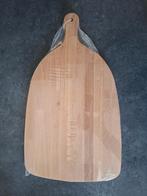 NIEUW Borrelplank beukenhout, Huis en Inrichting, Ophalen of Verzenden, Nieuw