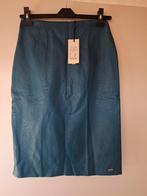 Nieuwe rok, Cadadia, 36, Kleding | Dames, Blauw, Nieuw, Ophalen of Verzenden, Knielengte