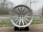 SAYY FORGED DEEP CONCAVE BMW M3 M4 G80 G81 G82 20/21inch, Ophalen, Velg(en)