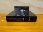 Dell Optiplex 7010 Micro | i5 13500T | 8gb DDR4 | 250gb SSD, Dell, 256 GB, Dell, 8 GB