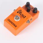Ibanez Overdrive OD850 - Incl. Garantie (B), Muziek en Instrumenten, Snaarinstrumenten | Gitaren | Elektrisch, Ibanez, Zo goed als nieuw