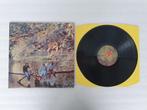 LP Wings - Wild Life, Ophalen of Verzenden, Gebruikt