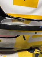 VW Golf 8 VIII R-LINE Achterbumper 6XPDC ORGINEEL 5H6807421D, Auto-onderdelen, Carrosserie en Plaatwerk, Gebruikt, Volkswagen
