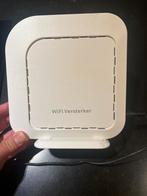 WiFi Versterker Arcadyan  – Dual Band – Goed werkend, Ophalen, Gebruikt, Arcadyan