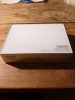 Router eminent EM 4013 nr, Ophalen of Verzenden, Nieuw, Router