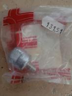 Yanmar Anode zink 27210- 200200, Ophalen, Nieuw, Onderhoud en Reparatie