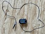 Aqua Medic T-meter II - Aquarium, Dieren en Toebehoren, Ophalen of Verzenden, Filter of Co2