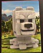 Mc Donalds Minecraft Dennis wolf nieuw in doosje, Verzamelen, Ophalen of Verzenden, Nieuw