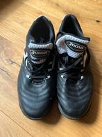 Joma Voetbalschoenen Maat 44, Sport en Fitness, Voetbal, Gebruikt, Schoenen, Maat L, Ophalen of Verzenden