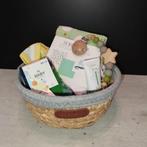 Leuk Kraamkadootje, Ophalen of Verzenden, Nieuw, Kraamcadeau