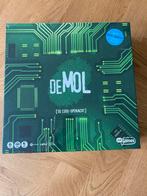 Wie is de Mol? Bordspel - Nieuw in folie!, Drie of vier spelers, Ophalen of Verzenden, Nieuw