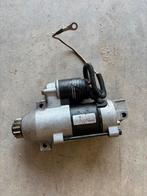 Hitachi Startmotor, Ophalen of Verzenden, Gebruikt, Universele onderdelen