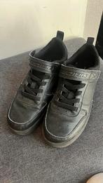 Skechers kinderschoene, Ophalen of Verzenden, Zo goed als nieuw