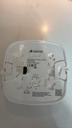 Steinel dali bewegingsmelder, geschikt voor gang, Ophalen of Verzenden, Gebruikt
