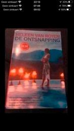 Heleen van royen, Boeken, Ophalen, Gelezen