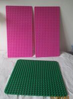 Duplo, Kinderen en Baby's, Speelgoed | Duplo en Lego, Ophalen, Zo goed als nieuw, Duplo